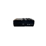 SAI PHASAK Kryptos 800VA 480W line-interactive - vista 4