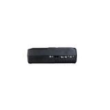 SAI PHASAK Kryptos 800VA 480W line-interactive - vista 5