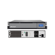 SAI PHASAK Online Rack 1000VA 900W online
