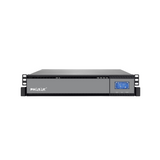 SAI PHASAK Online Rack 1000VA 900W online - vista 6