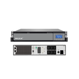SAI PHASAK Online Rack 2000VA 1800W online