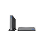 SAI PHASAK Online Rack 2000VA 1800W online - vista 2
