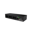 SAI PHASAK PH 9202 800VA line-interactive