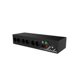 SAI PHASAK PH 9202 800VA line-interactive