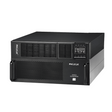 SAI PHASAK Pro Rack 6000VA 4800W line-interactive