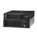 SAI PHASAK Pro Rack 6000VA 4800W line-interactive