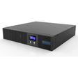 SAI PHASAK Protekt Rack 1260VA 720W line-interactive