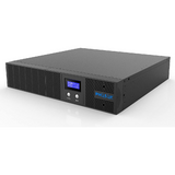 SAI PHASAK Protekt Rack 1260VA 720W line-interactive