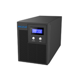 SAI PHASAK Protekt Torre 2160VA 1400W line-interactive - vista 3