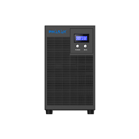 SAI PHASAK Protekt Torre 3160VA 2100W line-interactive