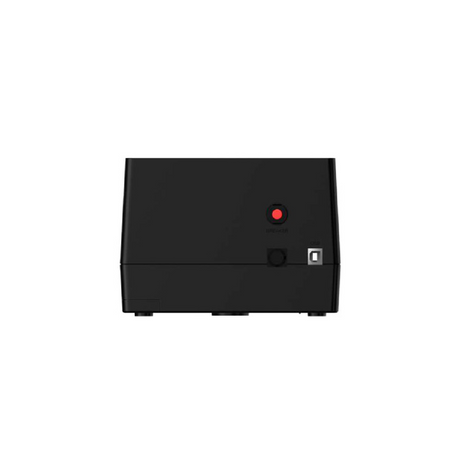 SAI PHASAK Smart Home 1050VA 600W line-interactive - vista 2