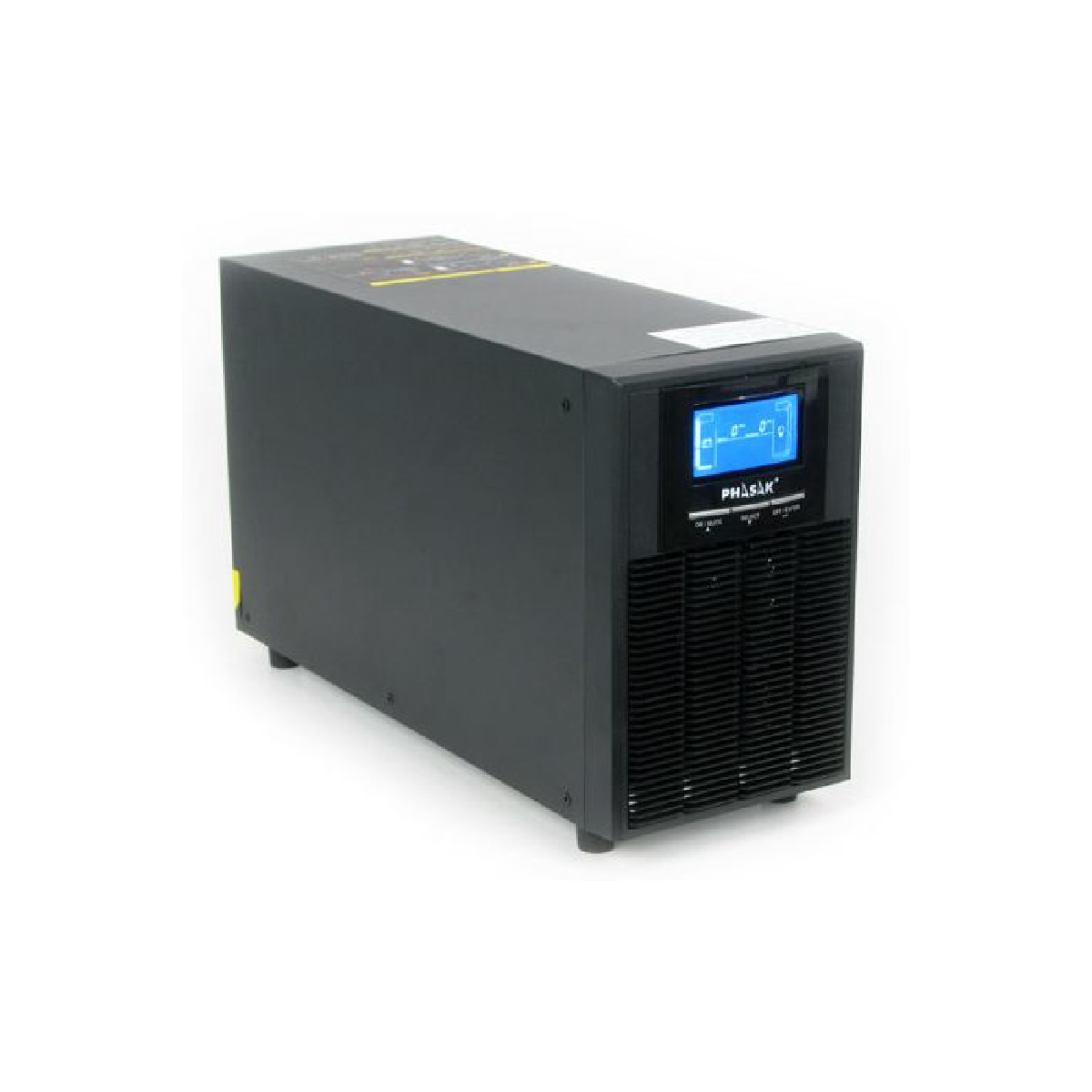 SAI PHASAK Smart Pro 1000VA 800W online