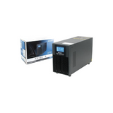 SAI PHASAK Smart Pro 1000VA 800W online - vista 3