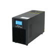 SAI PHASAK Smart Pro 2000VA 1600W online