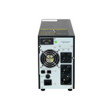 SAI PHASAK Smart Pro 2000VA 1600W online - vista 3