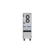 SAI PHASAK Tempus 40000VA 40000W online