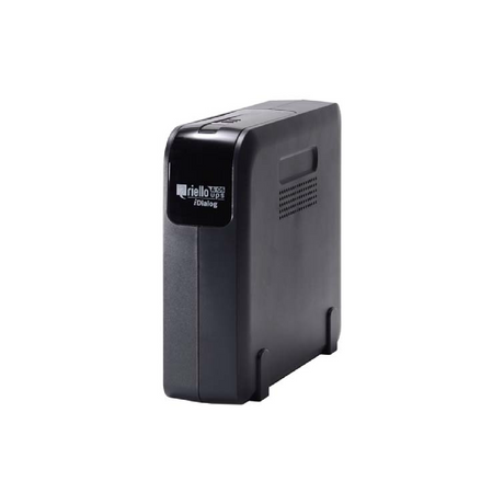 SAI RIELLO i-Dialog 1600VA 960W offline