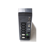 SAI RIELLO i-Dialog 1600VA 960W offline - vista 2
