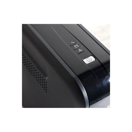 SAI RIELLO i-Dialog 1600VA 960W offline - vista 3