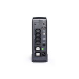 SAI RIELLO i-Dialog 1600VA 960W offline - vista 4