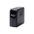SAI RIELLO i-Dialog 400VA 240W offline