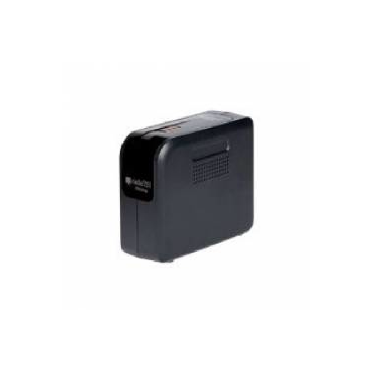 SAI RIELLO i-Dialog 600VA 360W offline