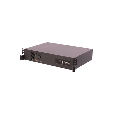 SAI RIELLO i-Dialog Rack 1200VA 720W offline