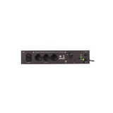 SAI RIELLO i-Dialog Rack 1200VA 720W offline - vista 2