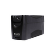 SAI RIELLO NetPower Schuko 800VA 360W line-interactive