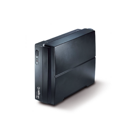 SAI RIELLO Protection Plus 650VA 360W offline