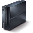 SAI RIELLO Protection Plus 850VA 480W line-interactive