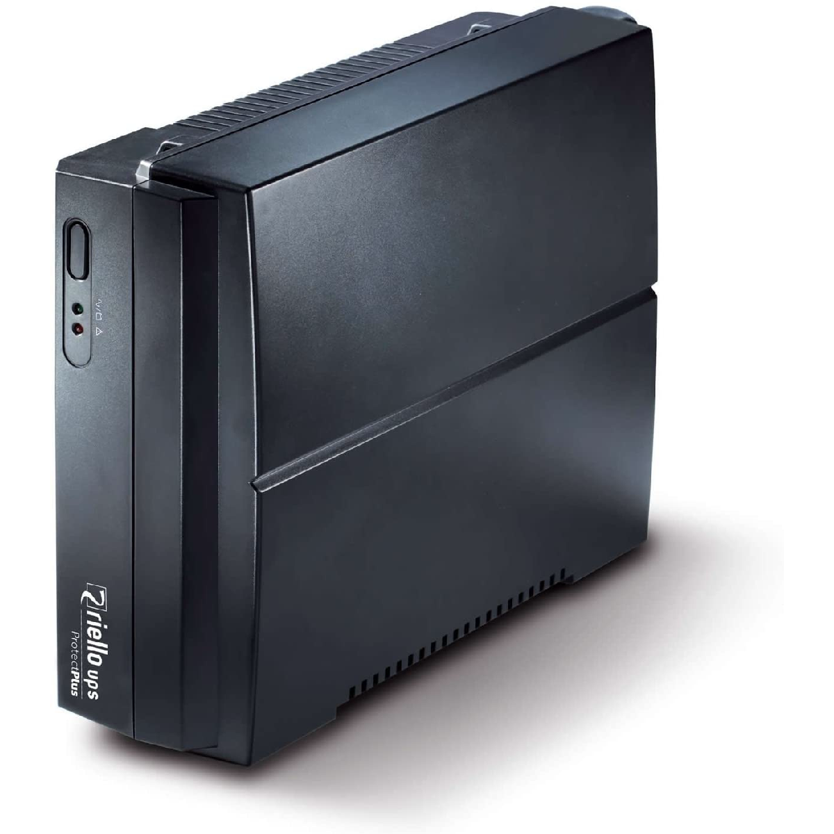 SAI RIELLO Protection Plus 850VA 480W line-interactive