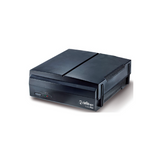 SAI RIELLO Protection Plus 850VA 480W line-interactive - vista 2
