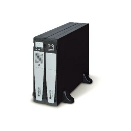 SAI RIELLO Sentinel Dual 1500VA 1350W online