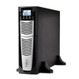 SAI RIELLO Sentinel Dual High Power 4000VA 3600W online