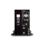 SAI RIELLO Sentinel Dual High Power 4000VA 3600W online - vista 3