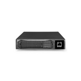 SAI RIELLO Sentinel Dual2 1500VA 1500W online - vista 2