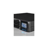 SAI RIELLO Sentinel Dual2 1500VA 1500W online - vista 3