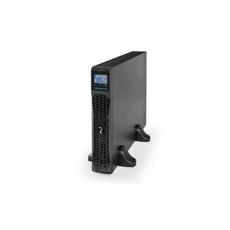 SAI RIELLO Sentinel Dual2 1500VA 1500W online - vista 6
