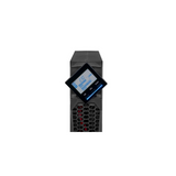 SAI RIELLO Sentinel Dual2 2200VA 2200W online - vista 4