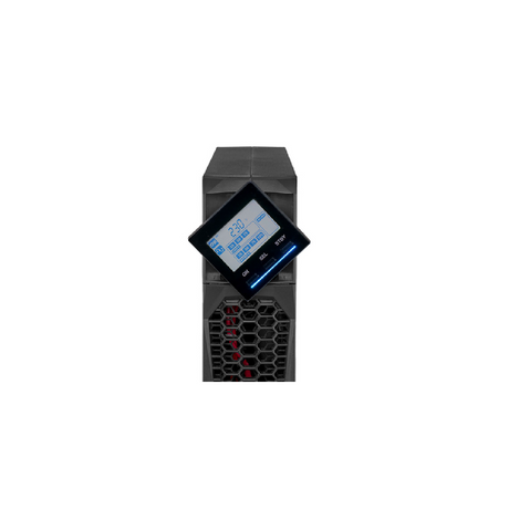 SAI RIELLO Sentinel Dual2 2200VA 2200W online - vista 4