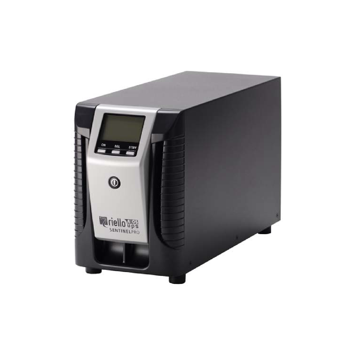 SAI RIELLO Sentinel Pro 1000VA 800W online