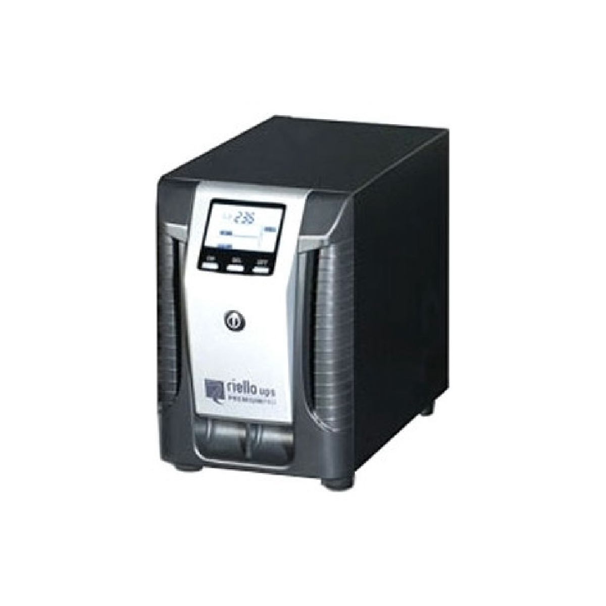 SAI RIELLO Sentinel Pro 1500VA 1200W online