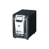 SAI RIELLO Sentinel Pro 1500VA 1200W online