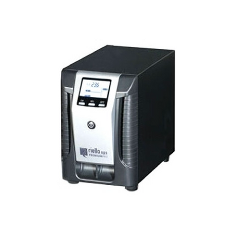 SAI RIELLO Sentinel Pro 1500VA 1200W online