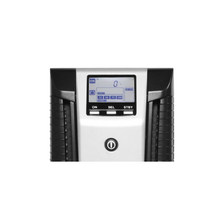 SAI RIELLO Sentinel Pro 1500VA 1200W online - vista 2