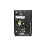 SAI RIELLO Sentinel Pro 1500VA 1200W online - vista 3