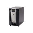 SAI RIELLO Sentinel Pro 2200VA 1760W online
