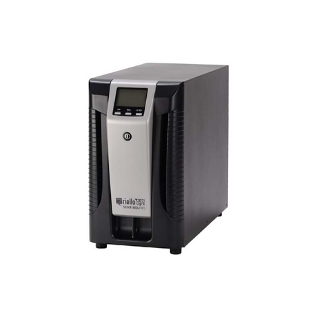 SAI RIELLO Sentinel Pro 2200VA 1760W online