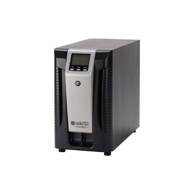 SAI RIELLO Sentinel Pro 2200VA 1760W online